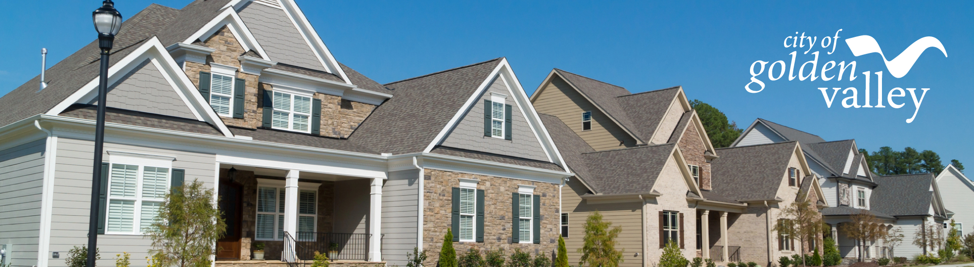 residential homes in Golden Valle MN - Innovative Garage Flooring Golden Valley epoxy flooring